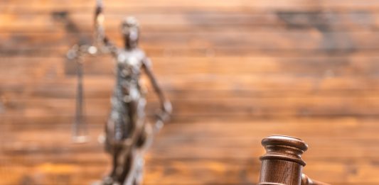 Верховний Суд висловився щодо відсутності підпису судді на повному тексті рішення