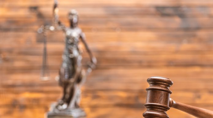 Верховний Суд визначився із підсудністю справ зі спростування інформації щодо господарської діяльності