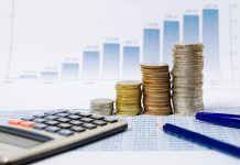 Уряд оновив правила компенсації за програмою єВідновлення