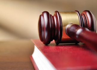 Зухвале хуліганство та стрілянина в Одеському ресторані: суд взяв під варту підозрюваного