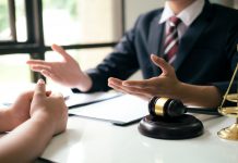 Що відбувається з виконавчим провадженням у разі смерті боржника