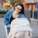 Батьки не змогли обрати ім’я та прізвище дитині: справу вирішив Верховний Суд