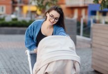 Батьки не змогли обрати ім’я та прізвище дитині: справу вирішив Верховний Суд