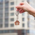 Щоб подарувати дитині майно, дозвіл органу опіки не потрібен: ВС