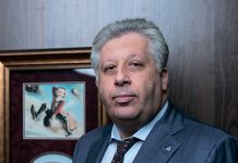 Погляд на ст. 219, 294 КПК чистим оком