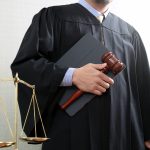 В Ірландії вперше суддів на посаду будуть призначати за результатом співбесіди