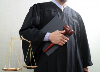Смерть немовляти на Одещині: підозрюваній обрано запобіжний захід