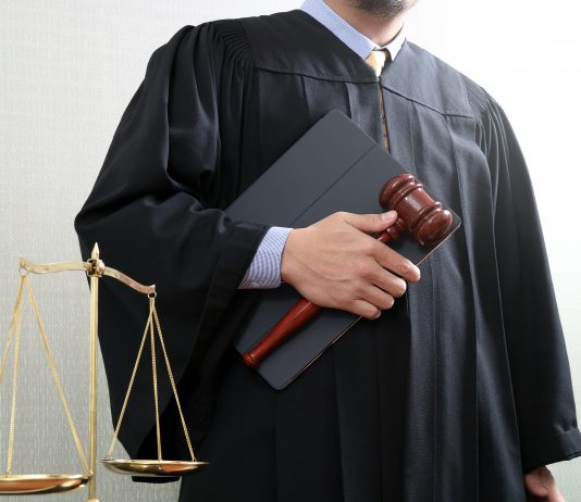 Судді не зможуть оскаржувати рішення ВККС про невідповідність займаній посаді до рішення ВРП