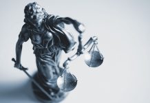 Верховний Суд висловився щодо звернення стягнення на кошти зарплати