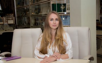 Громадський центр правосуддя: позбавлення батьківських прав під час воєнного стану