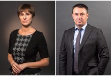 Як розмежовувати колабораційну діяльність від інших злочинів: роз’яснення суддів