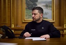 В Україні з’явилося нове свято: деталі