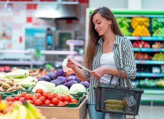 Що робити, якщо ціна на полиці магазину не відповідає ціні в чеку: покроковий алгоритм
