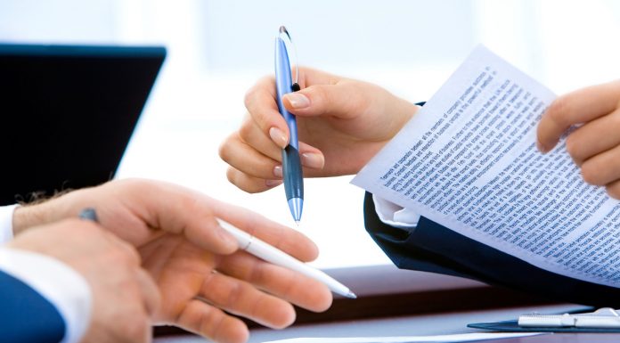 Стало відомо, які суди розглядатимуть справи ліквідованого ОАС міста Києва