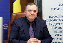 Громадський центр правосуддя продовжує надавати правову допомогу жителям Одещини