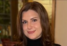 Співфінансування судового розгляду та краудфандинг у цивільному судочинстві