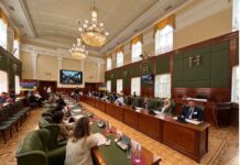 Ювілейний «Тиждень цивільного процесу»: підсумки