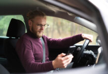 На які транспортні засоби в Україні можна встановлювати індивідуальні номерні знаки