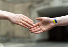 У Реєстрі збитків з’явилась нова категорія заяв: подробиці