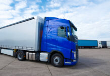 Як відбувається огляд транспорту для перевезення небезпечних вантажів