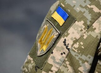 Українські ветерани можуть безоплатно отримати нову соціальну послугу