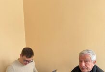 Громадський центр правосуддя продовжує надавати безоплатні юридичні консультації