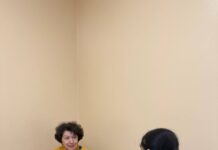 Юридичні консультації у Громадському центрі правосуддя: фахова допомога для кожного