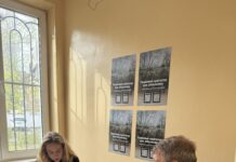 Безкоштовна правова допомога у Громадському центрі правосуддя: фахівці продовжують консультувати