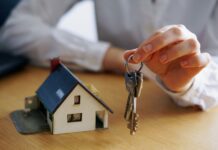 Що варто знати українцям про продаж нерухомості, власником якої є дитина