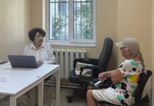 Громадський центр правосуддя продовжує надавати правову допомогу громадянам