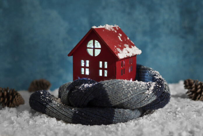 still-life-cozy-house-with-toys