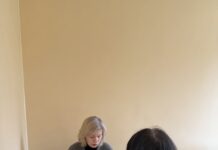 Експерти Громадського центру правосуддя продовжують надавати безоплатну правову допомогу